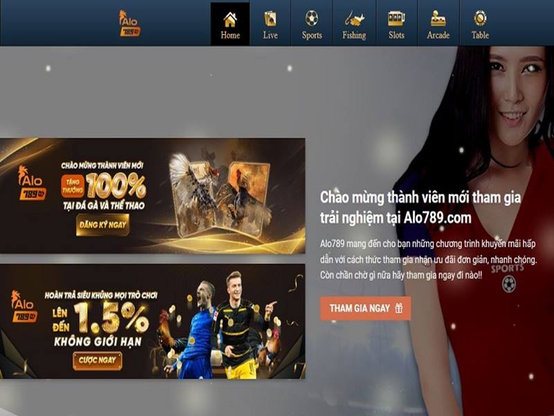Hướng dẫn đăng nhập alo789 dành cho người mới bắt đầu chơi 5 Đăng nhập alo789 3