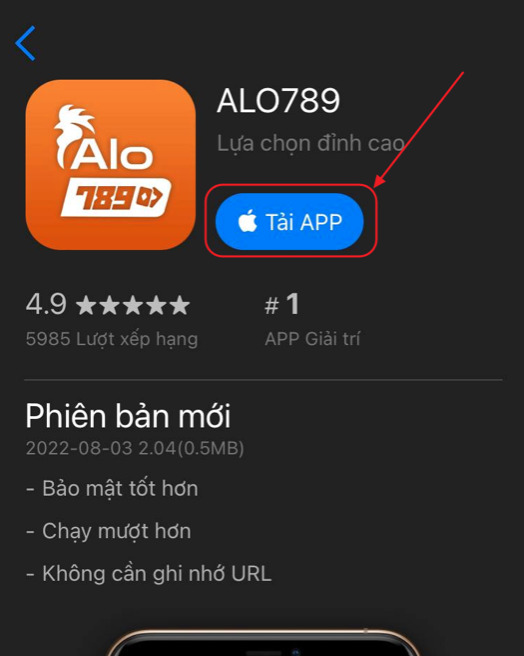 Đá gà phát lại 7