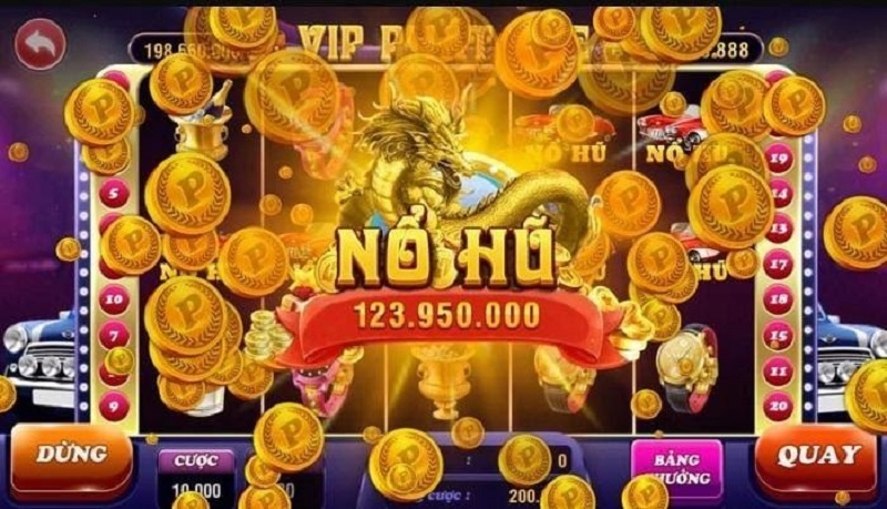 Alo789 lừa đảo 14