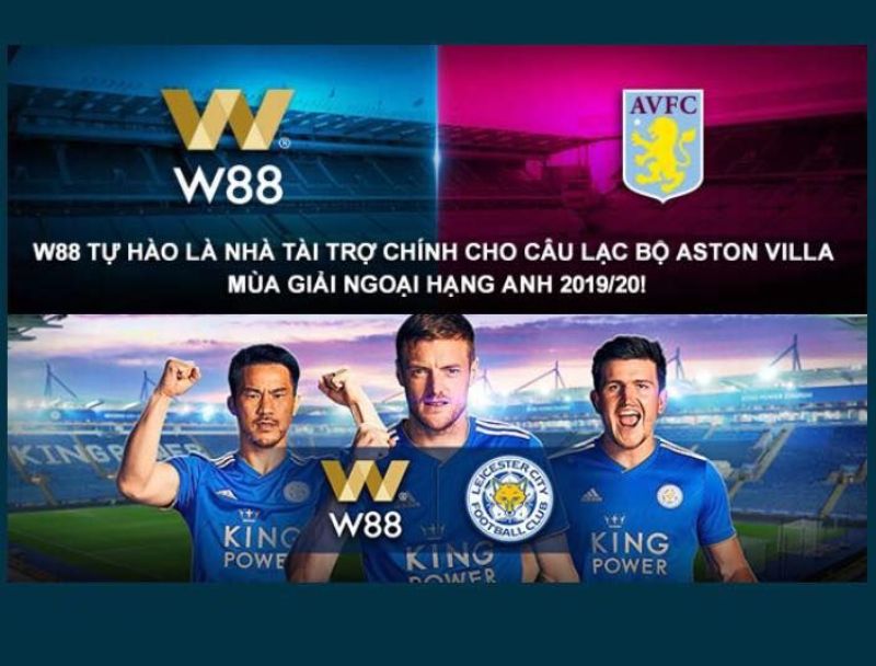 W88kh. Com - link vào nhà cái w88 mới nhất, không bị chặn 4 Cập nhật đường link truy cập w88 an toàn