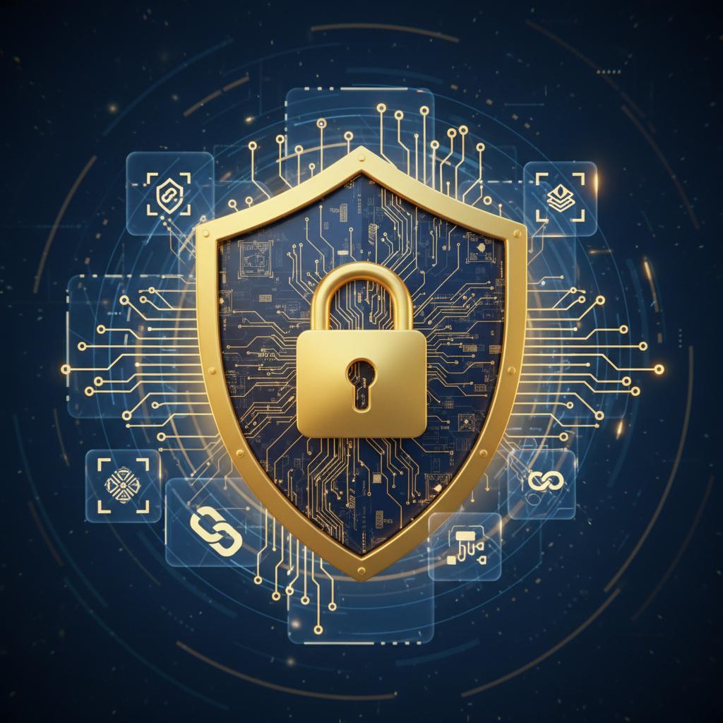 Trang chủ alo789 mới 19 Hệ thống bảo mật ssl 256-bit và 2fa - an toàn tuyệt đối