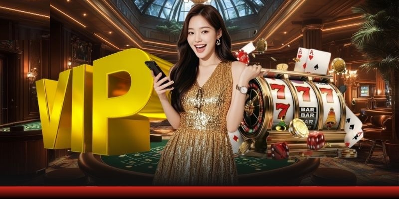 Trang chủ alo789 mới 15 Chương trình khuyến mãi vip - thưởng 99k, hoàn trả 1. 5% mỗi ngày