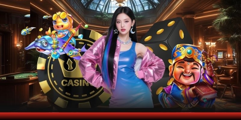 Trang chủ alo789 mới 12 5 ưu điểm vượt trội tại alo789 - lý do ngườ chơi lựa chọn